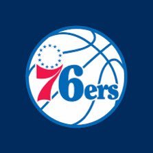 HottInHerre1's profile picture. 