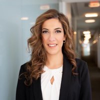 Yara Younan (@yara_younan) 's Twitter Profile Photo