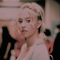 π ( parody ) (@collegelusting) 's Twitter Profile
