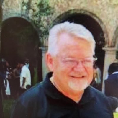 Robert Musselwhite Profile