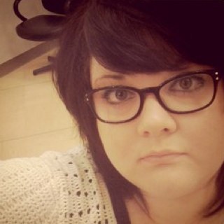 maldorichwoods's profile picture. yeah bitch.