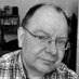 Mike Claridge (@mjclaridge) Twitter profile photo Mike Claridge (@mjclaridge) Twitter profile photo