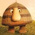 Grugster (@iamgrug_) Twitter profile photo Grugster (@iamgrug_) Twitter profile photo