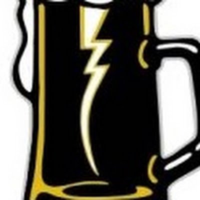 Brewmaster.  Thunderhead Brewing