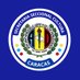 Secretaría de Asuntos Culturales de Caracas (@ad_culturaccs22) Twitter profile photo Secretaría de Asuntos Culturales de Caracas (@ad_culturaccs22) Twitter profile photo