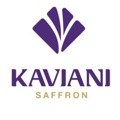 توليد و صادرات زعفران ناب ايراني Export The Best Quality Saffron Of Iran 00989150563502