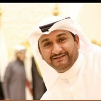 سعد ( أبووافي ) (@saad6mousa) 's Twitter Profile Photo