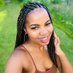 SrDeeDee_M🌺💕 (@msdeedee_m) Twitter profile photo SrDeeDee_M🌺💕 (@msdeedee_m) Twitter profile photo