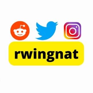 rwingnat Profile Picture