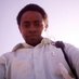 Karume moha Desmond (@moha_karume) Twitter profile photo