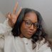 Honey (@_simplyhoney) Twitter profile photo Honey (@_simplyhoney) Twitter profile photo