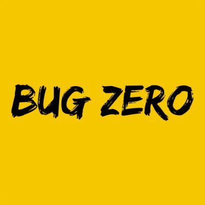 BugZero_io Profile Picture