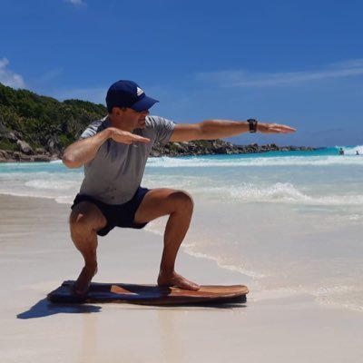 Carambare's profile picture. 