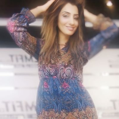 songlkaygusuz8's profile picture. 