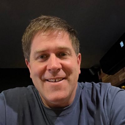 evry48's profile picture. Retired Fire Engineer. Helping others with their journey. Names have been changed to protect their identity. Whisky, Coffee, and BBQ with a side of Photos