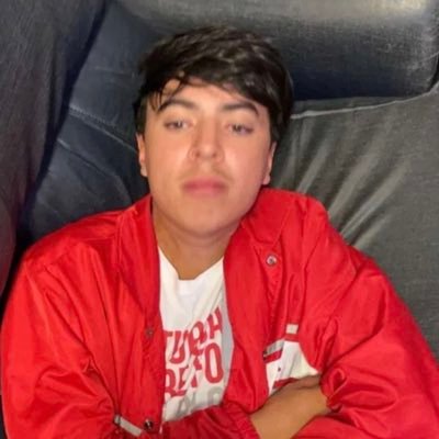 Gabe_Reg's profile picture. 