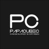 papacubec's profile picture. #digitalart studio. "Rushout" - ragdoll speedrunner - ready #gameforsale !
https://t.co/aRxmJaXal4