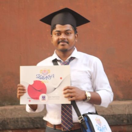 MotiurR49644267's profile picture. I have nothing special to describe me as a word meaning.....