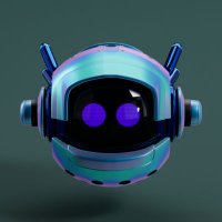 ShimaCreators (@shimacreators) 's Twitter Profile