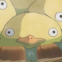 gwen (@criispyfennel) 's Twitter Profile Photo