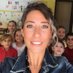 Emel Öğretmen (@emellll05) Twitter profile photo Emel Öğretmen (@emellll05) Twitter profile photo