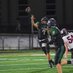 Tommy Leeper (@tleeper7) Twitter profile photo Tommy Leeper (@tleeper7) Twitter profile photo