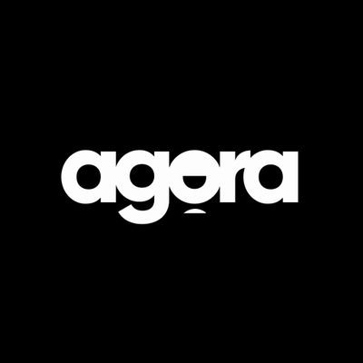 🇬🇭Ghana's first Twitter Space-based weekly programme #AgoraConvos. Politics, Economics and Culture. agoraconvos@gmail.com. Website coming soon.