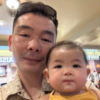 eddie chan(@hawaii0875) 's Twitter Profile Photo