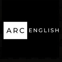 ARC English 🇨🇦(@arcenglish123) 's Twitter Profile Photo