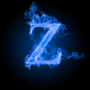 I am a Twitch Streamer
https://t.co/Dts7ns0zh1 
https://t.co/YkxzhJTiHX
https://t.co/C9kcEFcKgy
I play Valront, Fortnite, CSGO and more!