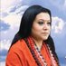 Guruma Anantshree (@brahmaandg) Twitter profile photo Guruma Anantshree (@brahmaandg) Twitter profile photo