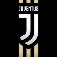 FDF (@fdfinoallafine1) 's Twitter Profile