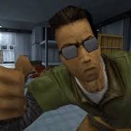 unleadedboy05's profile picture. 