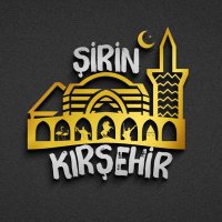 Şirin Kırşehir ❤️(@sirinkirsehirr) 's Twitter Profile Photo