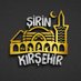 Şirin Kırşehir ❤️ (@sirinkirsehirr) Twitter profile photo