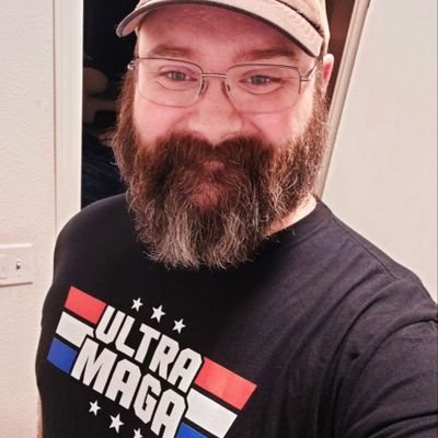 Christian. Family man. Computer Geek. Linux supporter. Conservative libertarian. Happy Married. Flawed. Redeemed. Saved.