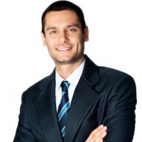 Simon Rowntree(@SimonRowntree1) 's Twitter Profile Photo Simon Rowntree(@SimonRowntree1) 's Twitter Profile Photo