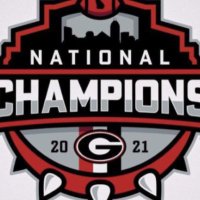 Abe Froman (@abefromanking99) 's Twitter Profile Photo Abe Froman (@abefromanking99) 's Twitter Profile Photo