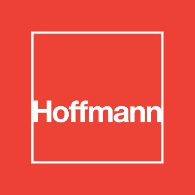 HoffArch Profile Picture