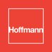 Hoffmann Architects + Engineers (@HoffArch) Twitter profile photo