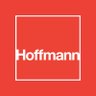HoffArch's profile picture. Specialists in the rehabilitation of building exteriors, we resolve deterioration in facades, windows, roofs, plazas, garages, and historic structures.