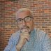 TETO SERRET (@mis_perfumones) Twitter profile photo TETO SERRET (@mis_perfumones) Twitter profile photo
