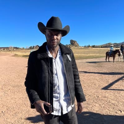 0xgb4de's profile picture. 