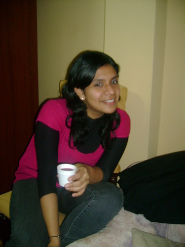 cinthia118's profile picture. 