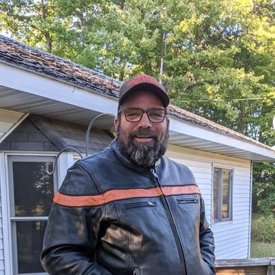 DustinPuckett13's profile picture. Patriot / father/ adventurer