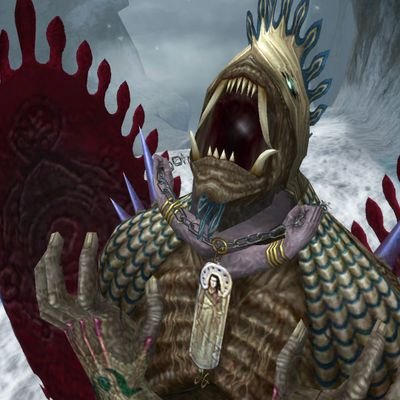 yousummonanima's profile picture. .