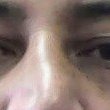 FedS (@fedssssssss) 's Twitter Profile