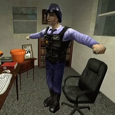 mikowto's profile picture. hi