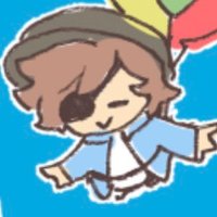 POW?! | SAUC3D0 🔜Lvl Up Expo (@ajsauc3) 's Twitter Profile