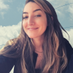 christina hopkins, phd (@chopchopkins) Twitter profile photo christina hopkins, phd (@chopchopkins) Twitter profile photo